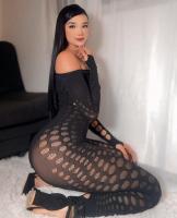 632906214: Chica busca chico en Ibiza