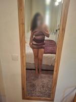 642646892: Chica busca chico en Almería