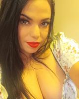 634644959: Chica busca chico en Cantabria