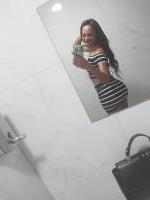 602599675: Transexual en Asturias