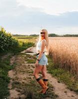 642768597: Chica busca chico en Guipúzcoa