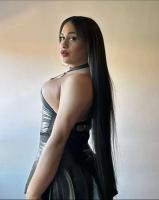 672503907: Virtual en Murcia