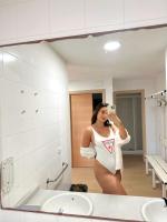 603995046: Chica busca chico en Madrid