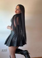 672503907: Virtual en Asturias