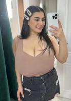 614765577: Virtual en Zaragoza