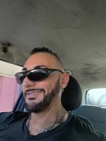691507252: Chico busca chica en Barcelona