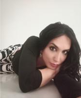 666278809: Travesti en Málaga