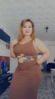 671234393: Chica busca chico en Castellón