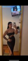 614673306: Chica busca chico en Madrid