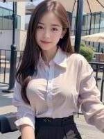 691624455: Chica busca chico en Alicante