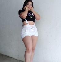 631414874: Chica busca chico en Las Palmas