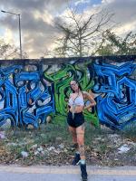 692067611: Virtual en Mallorca