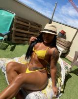 643440483: Transexual en Zaragoza