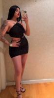 614673306: Chica busca chico en Madrid