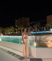 642641450: Chica busca chico en Burgos