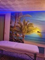 666999247: Chica busca chico en Castellón