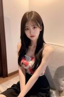 691624455: Chica busca chico en Alicante