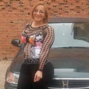 Chica busca chico en La Coruña: 