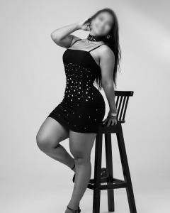 Chica busca chico en Tenerife: 
