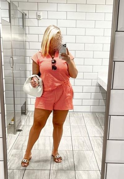 632007542: Chica busca chico en Valladolid