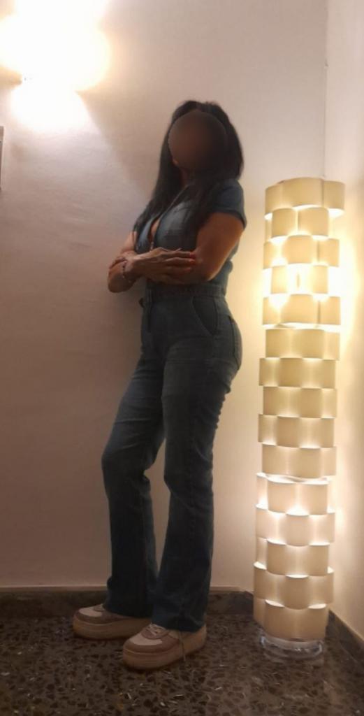604154670: Chica busca chico en Las Palmas