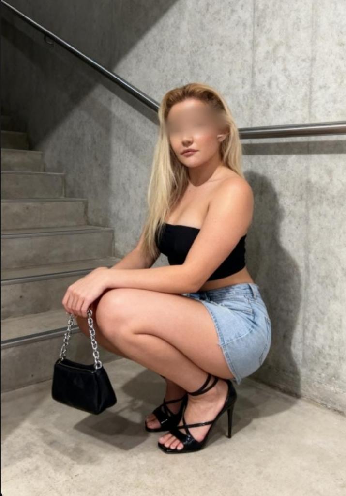 Chica busca chico en Valencia: 