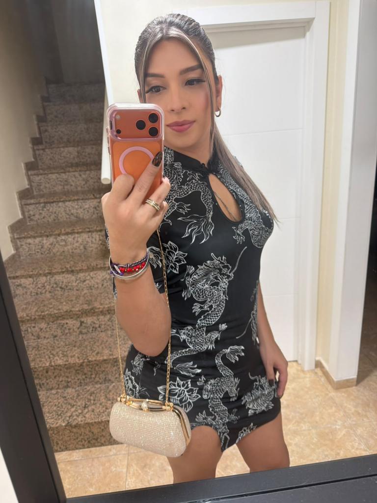 645493695: Transexual en Tenerife