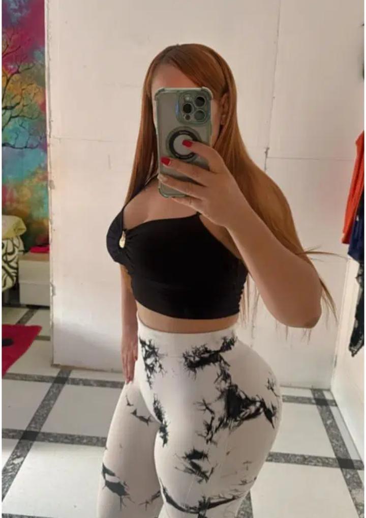 614043375: Chica busca chico en Badajoz