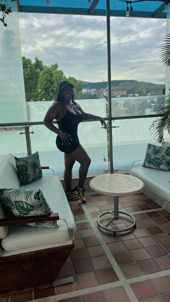 602360052: Chica busca chico en Las Palmas
