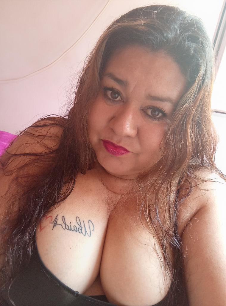 Chica busca chico en Zamora: 