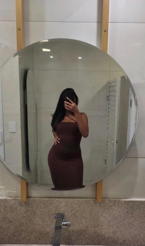 Chica busca chico en Alicante: 