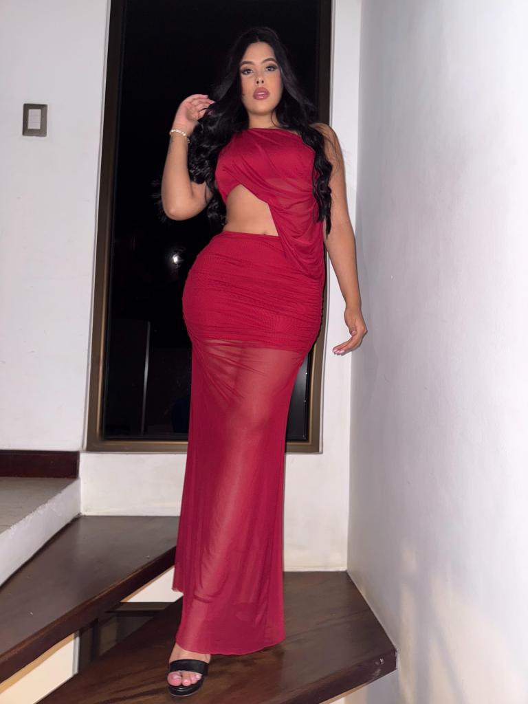 Chica busca chico en Lérida: 