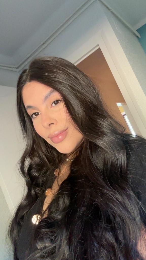 663656846: Chica busca chico en Lérida
