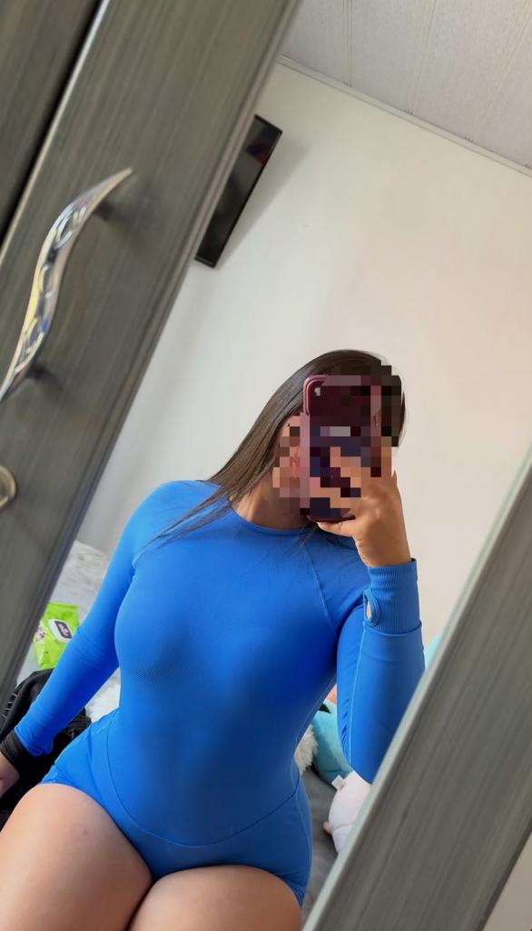Chica busca chico en Albacete: 