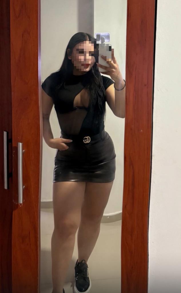 Chica busca chico en Albacete: 