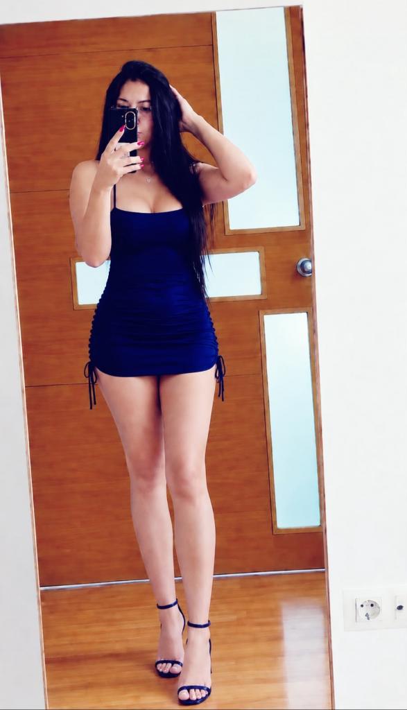 637058225: Chica busca chico en La Coruña