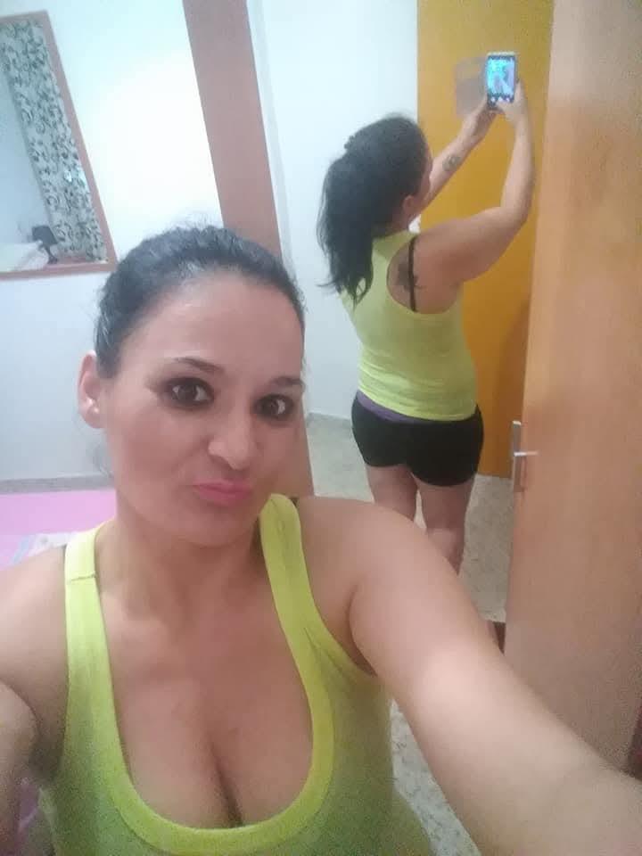 625827229: Chica busca chico en Sevilla