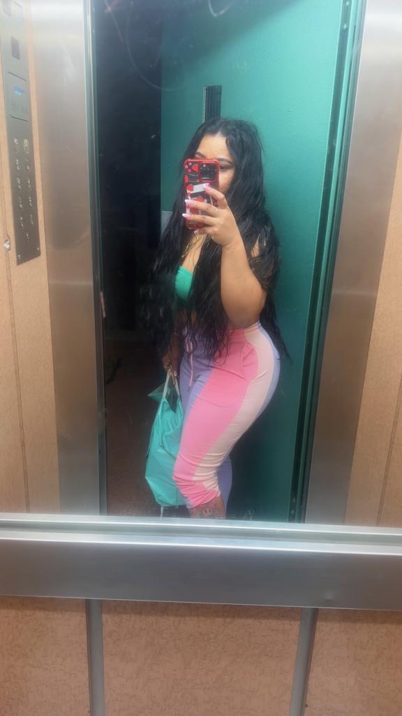 600312478: Chica busca chico en Álava