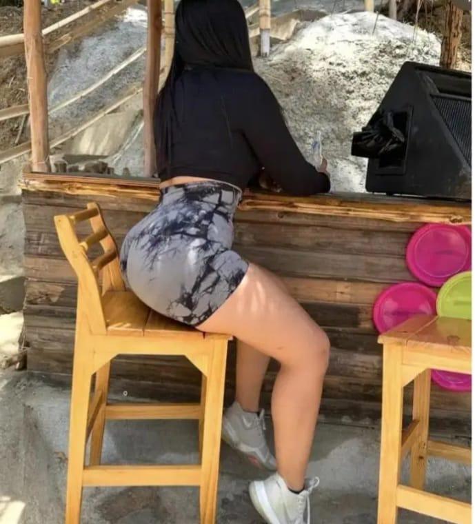 Chica busca chico en Castellón: 