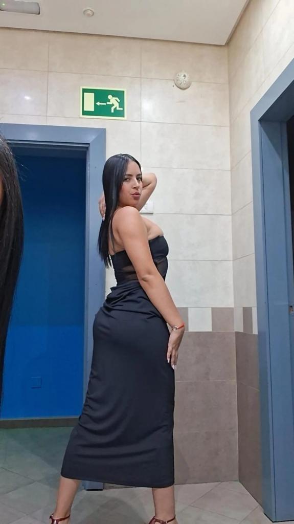 604339702: Chica busca chico en Asturias