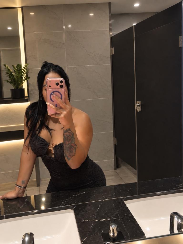 612490146: Chica busca chico en Murcia