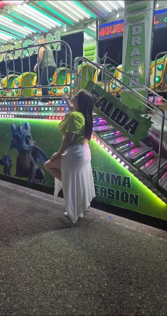 Chica busca chico en Valencia: 