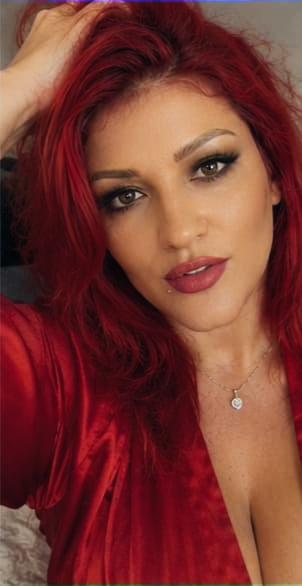 624063336: Chica busca chico en Gerona