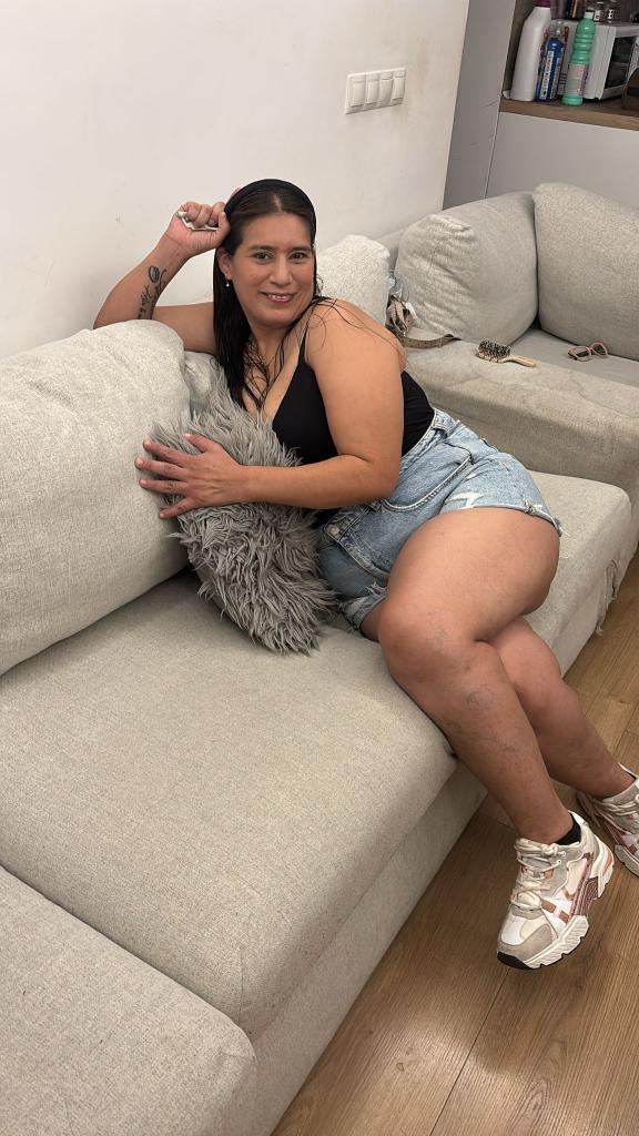 603178419: Chica busca chico en Alicante