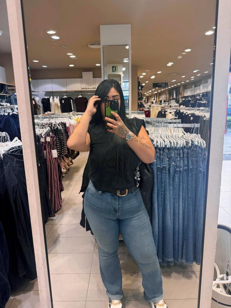 Chica busca chico en Badajoz: 