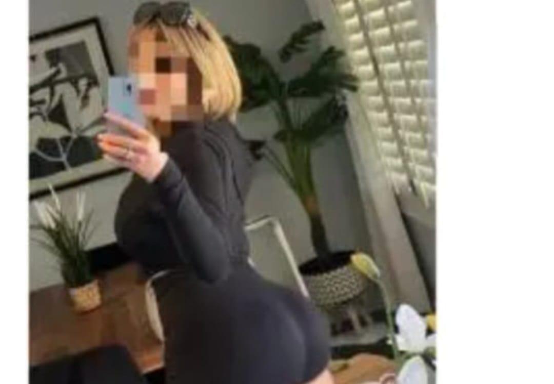 642870339: Chica busca chico en Cuenca