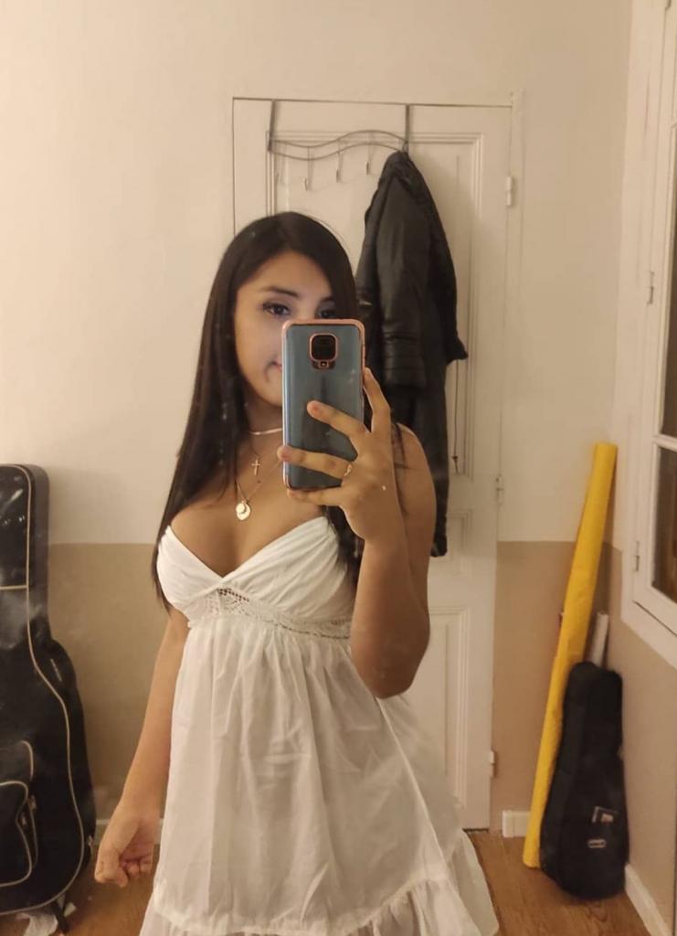 Transexual en Ciudad Real: 