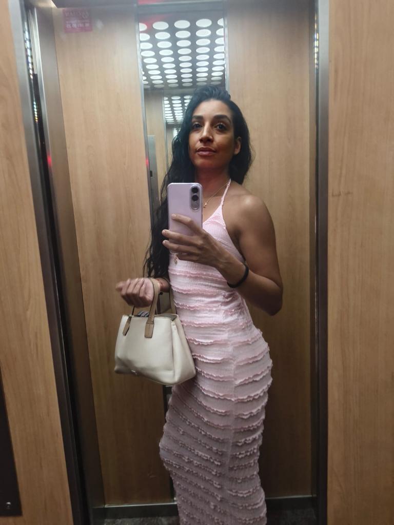 641521992: Chica busca chico en Valencia