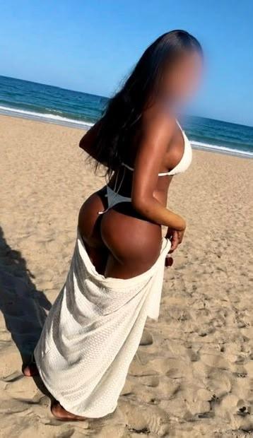 665662106: Chica busca chico en Valencia