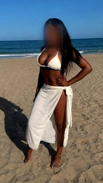 Chica busca chico en Valencia: 
